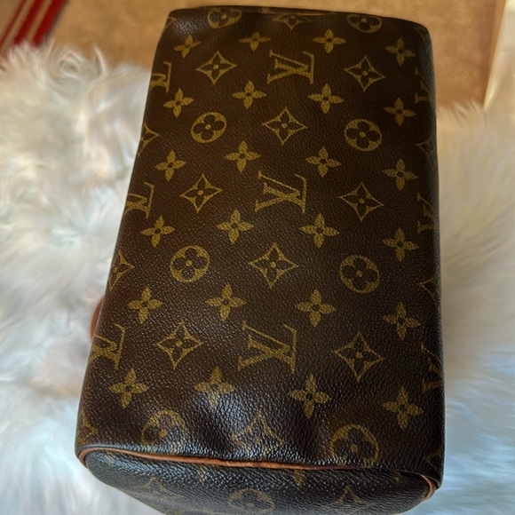 COPY - LV speedy 25 - Picture 5 of 15